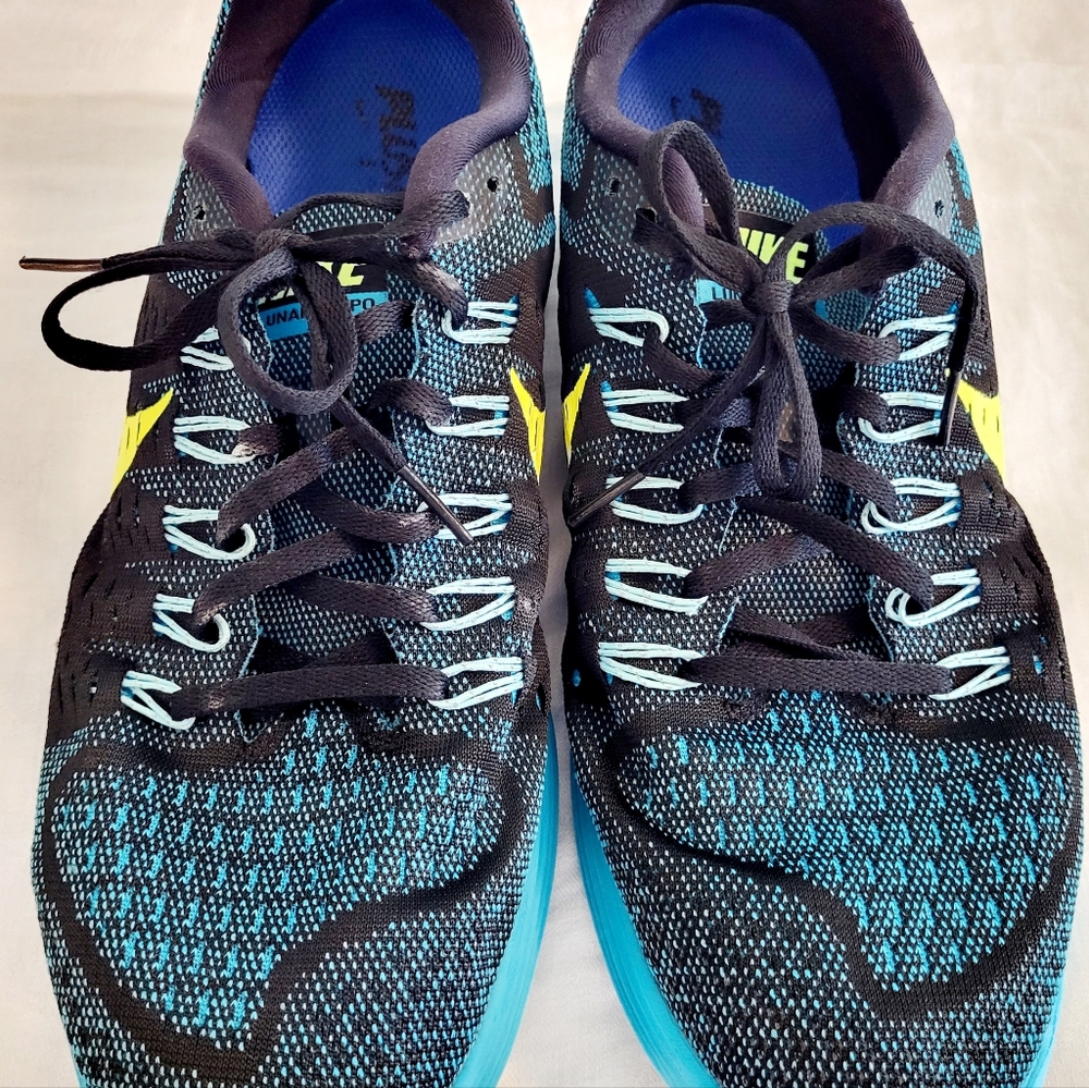 Men's Nike Lunar Tempo
